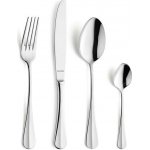 SADA PŘÍBORŮ BAGUETTE 24KS V KRABIČCE – Sleviste.cz