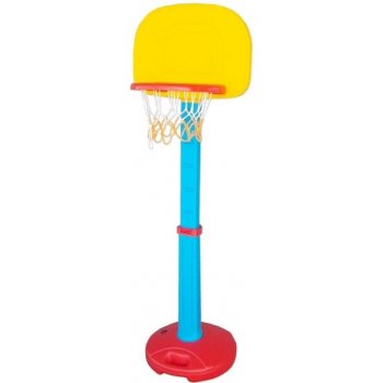 Master Kid basketbalový koš