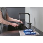 Hoover HP110HM 011 – Hledejceny.cz