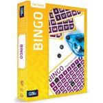 Albi Bingo na cesty – Sleviste.cz