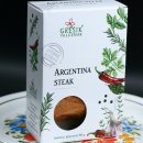 Grešík Argentina steak 50 g