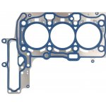 KAMOKA Těsnění hlavy válce KAM 8701819 – Zboží Mobilmania