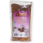 Flower Brand Palmový cukr Gula Djawa 250 g – Zboží Dáma
