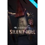 Dead by Daylight - Silent Hill Chapter – Zbozi.Blesk.cz