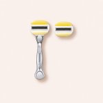 Gillette Venus ComfortGlide Coconut – Hledejceny.cz