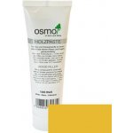 Osmo 7304 Pasta na dřevo 100 g dub – HobbyKompas.cz