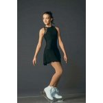 Nadčasové šaty Timeless Black – Hledejceny.cz