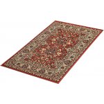 Sintelon Practica 59/CVC červená – Zboží Mobilmania