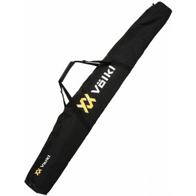 Völkl Classic 2 páry 2023/2024 – Zboží Dáma