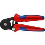 Knipex Kleště lisovací 97-53-14 - KN97-53-14 – Hledejceny.cz