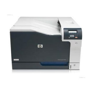 HP Color LaserJet CP5225 CE710A