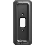 Ubiquiti UACC-G4 Doorbell Pro PoE-Gang Box – Zbozi.Blesk.cz