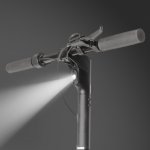 Procraft DS350S – Zboží Dáma