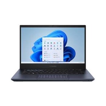 Asus ExpertBook B5 B5402CVA-KI0052X