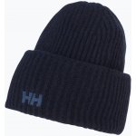Helly Hansen Soft Rib navy – Hledejceny.cz