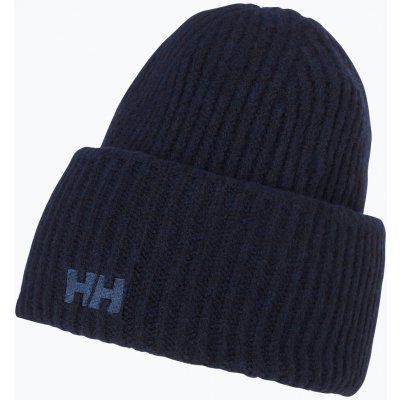 Helly Hansen Soft Rib navy – Hledejceny.cz