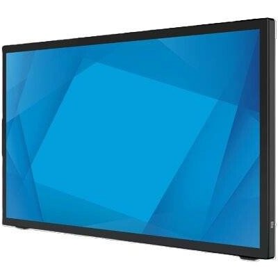 ELO 2270L – Zboží Mobilmania