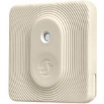 Shelly Blue H&T, bateriový snímač teploty a vlhkosti, Bluetooth, ivory SHELLY-BLU-HT-M – Sleviste.cz