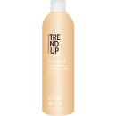 Trend Up Oil non Oil modelovací fluid (Edelstein) 250 ml