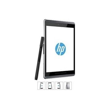 HP Pro Slate 8 K7X64AA