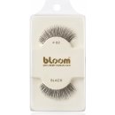 Bloom 100% Remi Human Hair 82 černé