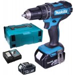 Makita DHP482RTJ – Zbozi.Blesk.cz