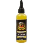 Korda Atraktor Goo Smoke isotonic Supeme 115 ml – Zboží Dáma