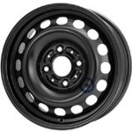 Bridgestone Blizzak LM001 215/55 R16 93H – Hledejceny.cz