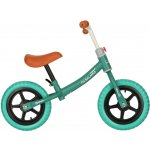 Trike Fix Balance tyrkysové cross-country kolo – Zboží Dáma