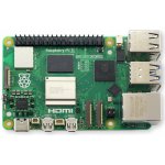 Raspberry Pi 5 8GB – Zbozi.Blesk.cz