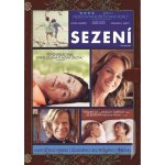 Sezení – Hledejceny.cz