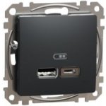 Schneider Electric Sedna SDD114402 – Hledejceny.cz