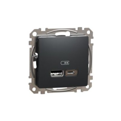 Schneider Electric Sedna SDD114402 – Hledejceny.cz