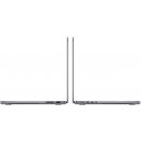 Apple MacBook Pro 14 M3 MTL83CZ/A