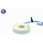 Snímač úhlu rejdu VEMO V24-72-0123 (V24720123) | Zboží Auto
