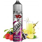 IVG Riberry Lemonade Shake & Vape 18 ml – Hledejceny.cz