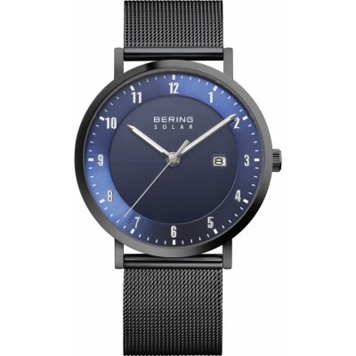 Bering 15439-327