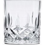 BOHEMIA PRESTIGE BOHEMIA PRESTIGE CLASSICO SKLENICE 6 x 300 ml – Zboží Mobilmania