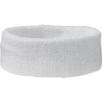 Myrtle Beach Froté MB 42 white – Sleviste.cz