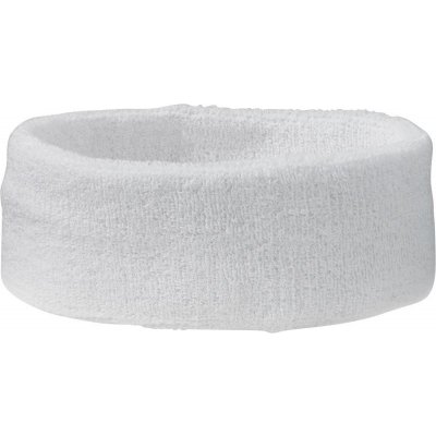 Myrtle Beach Froté MB 42 white – Sleviste.cz