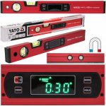 YATO YT-30397 – Hledejceny.cz