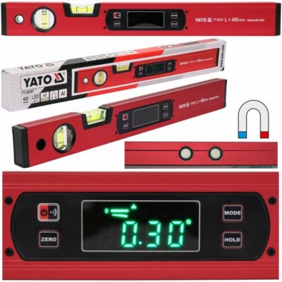 YATO YT-30397 – Hledejceny.cz