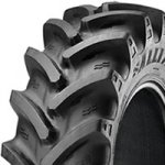 Alliance 385 420/85-24 137A8/134D TL