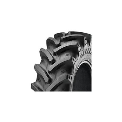 Alliance 385 520/85-42 157A8/154D TL – Hledejceny.cz