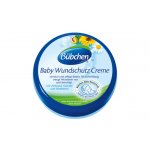 Bübchen Baby krém proti opruzeninám 150 ml – Sleviste.cz