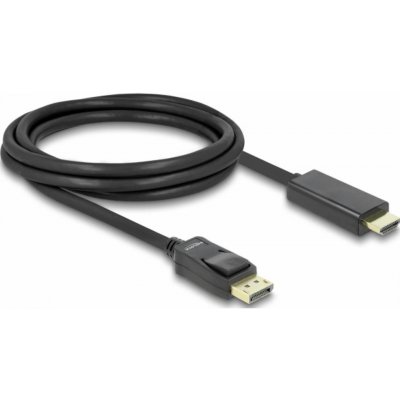 Delock 82587 – Hledejceny.cz