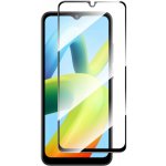 VSECHNONAMOBIL 3D pro Xiaomi Redmi A1 / Redmi A2 51556 – Zboží Živě