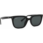 Ray-Ban RB4439D 901 87 – Zboží Mobilmania