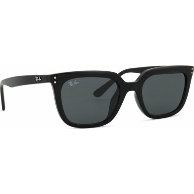 Ray-Ban RB4439D 901 87 – Zboží Mobilmania