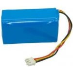 TESLA RoboStar iQ100/iQ400/iQ400 Plus/iQ700/iQ700 Plus – Zboží Mobilmania